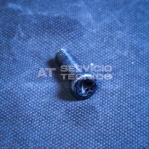 Tornillo