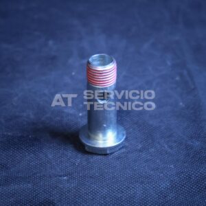Tornillo hueco TRANSMISION