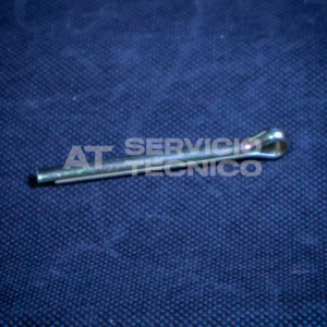 Pasador