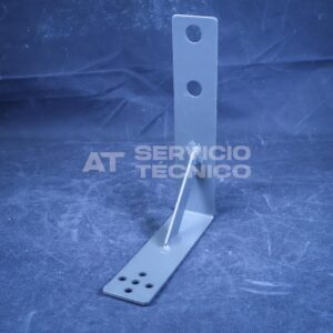 Soporte de instalación