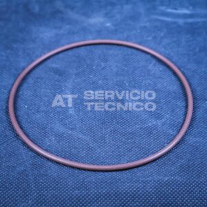 Sello tórico 108×3 N-FPM 1-70