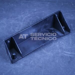 Soporte