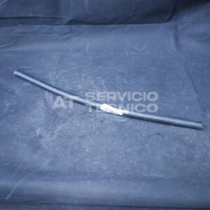 Manguera SISTEMA DE ENFRIAMIENTO 2