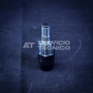Sensor de velocímetro