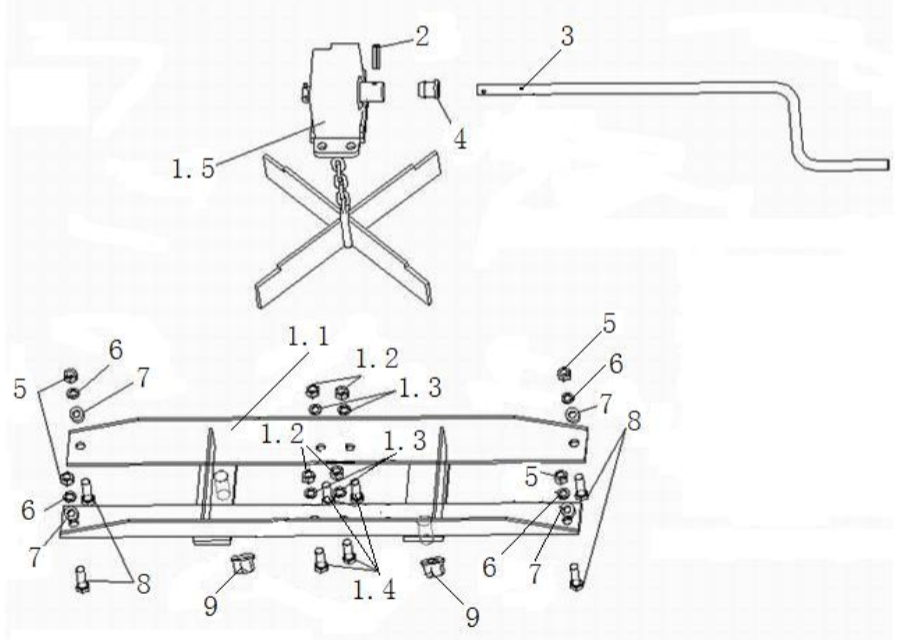 Soporte