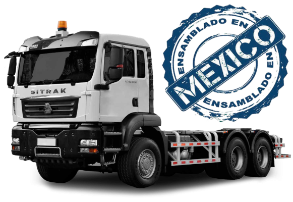 camion-tecnolgia.png
